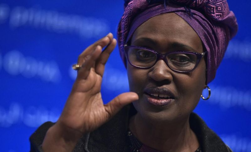 Les-26-plus-riches-detiennent-autant-dargent-que-la-moitie-de-lhumanite-en-2018-selon-Oxfam