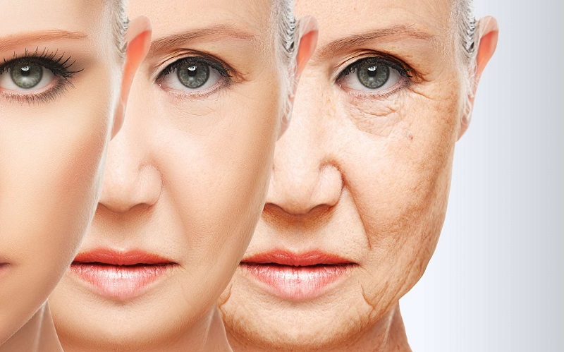 Les-3-ages-cles-dans-le-vieillissement-de-lHomme-enumeres