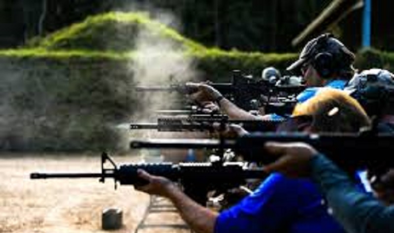 Les-Americains-se-ruent-sur-les-armes-avant-les-elections