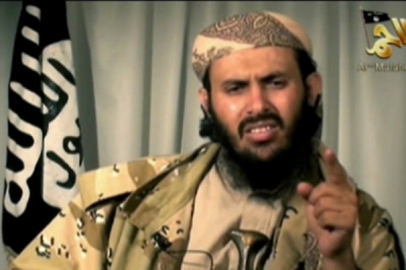 Les-Etats-Unis-annoncent-avoir-elimine-Qassem-al-Rimi-chef-dAl-Qaida-sur-instructions-de-Donald-Trump