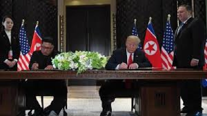 Les-Etats-Unis-exhortent-la-Coree-du-Nord-a-reprendre-le-chemin-de-la-diplomatie