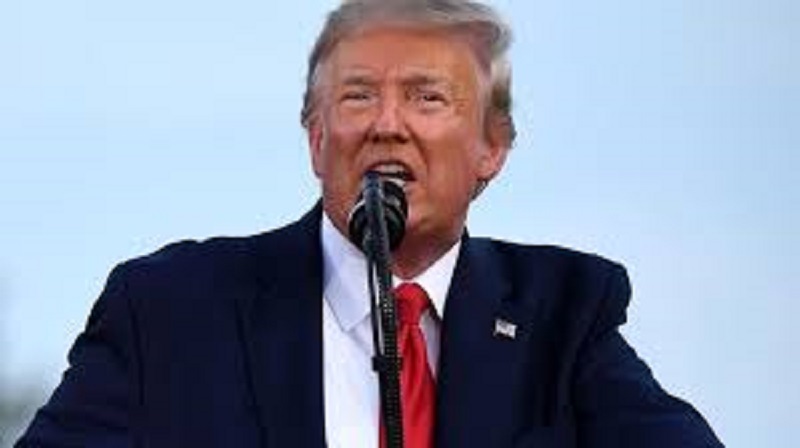 Les-Etats-Unis-se-retirent-formellement-de-lOMS