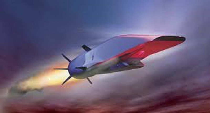 Les-Etats-Unis-vont-bientot-tester-leurs-premieres-armes-hypersoniques