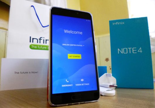 Les-Infinix-Note-vous-prennent-en-Charge