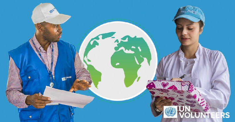 Les-Nations-Unies-recrutent-des-volontaires-18-juillet-2020