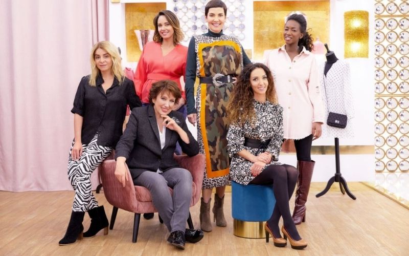 Les-Reines-du-shopping-le-programme-recoit-des-celebrites-pour-la-premiere-fois