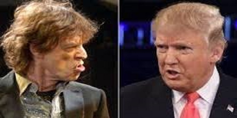 Les-Rolling-Stones-menacent-Trump-dune-action-en-justice-sil-utilise-encore-un-de-leurs-hits