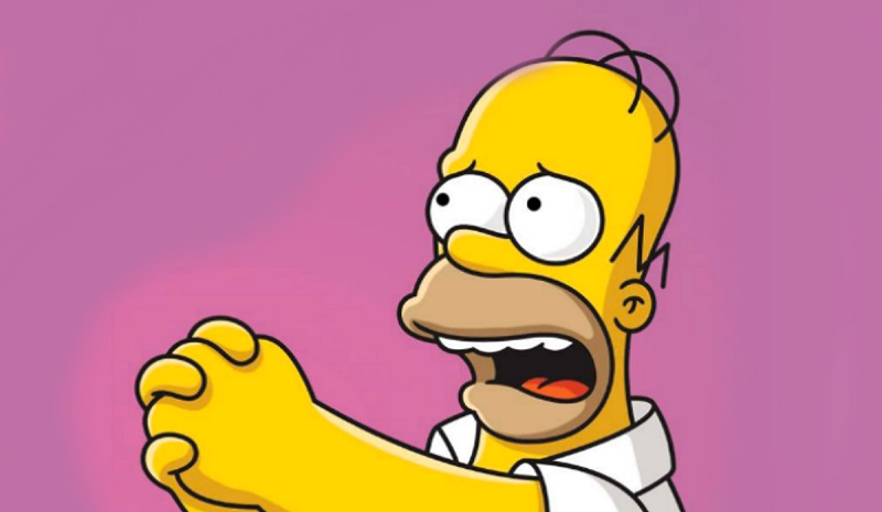 Les-Simpson-voici-pourquoi-Homer-est-devenu-chauve