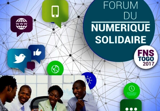 Les-TIC-au-rendez-vous