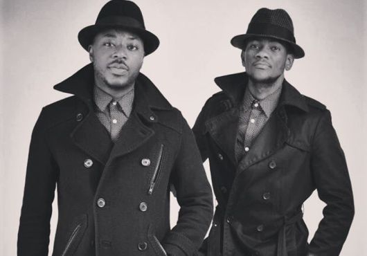 Les-Toofan-nomines-aux-MTV-Africa-Music-Awards-2016