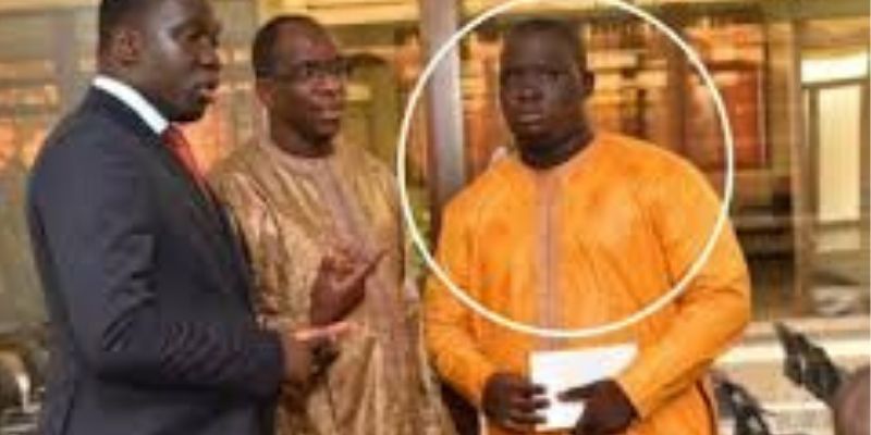 Les-aveux-surrealistes-du-Dr-Amadou-Samba-un-faux-medecin-arrete