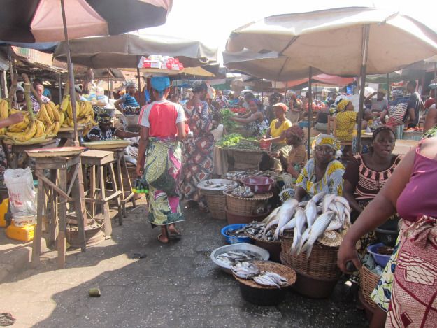 Les-commercants-affliges