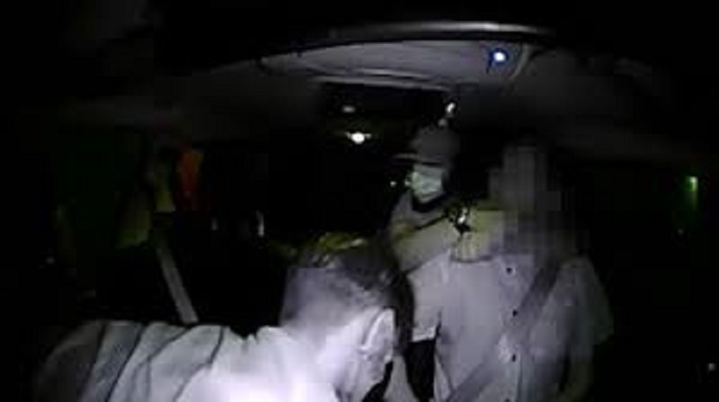 Les-declarations-dun-taximan-victime-de-vol