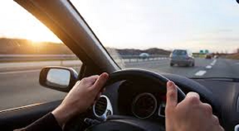Les-differents-types-de-passagers-en-voiture