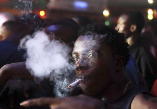 Les-douaniers-togolais-plus-aguerris-pour-traquer-la-poudre-blanche