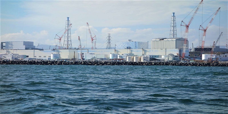 Les-eaux-radioactives-de-Fukushima-seront-deversees-dans-locean-par-le-Japon
