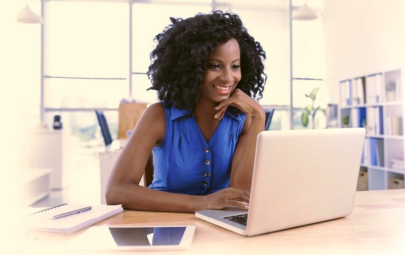 Les-entrepreneurs-togolais-peuvent-acquerir-gratuitement-le-nom-de-domaine-.TG-ce-mois-de-septembre