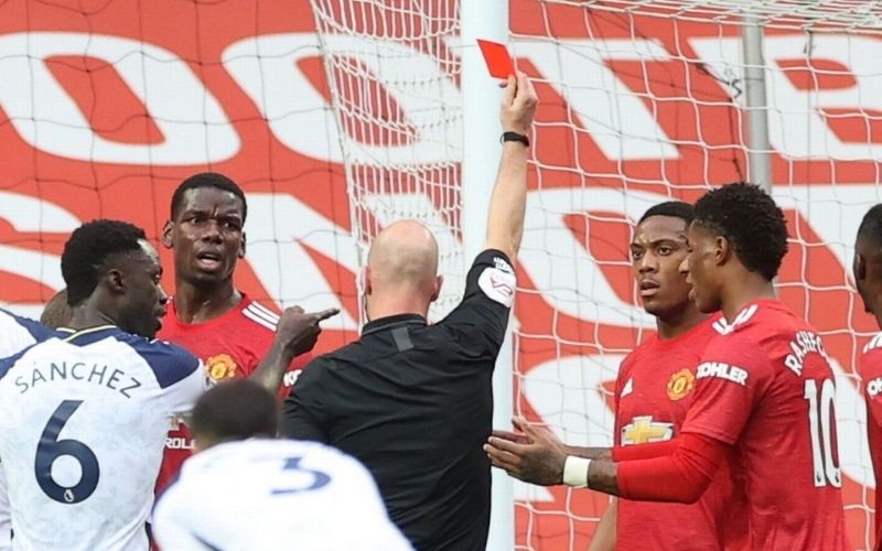 Les-esprits-sechauffent-a-Manchester-United