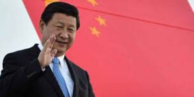 Les-excuses-de-Facebook-apres-une-traduction-vulgaire-du-nom-du-president-chinois