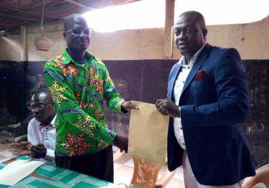 Les-fils-du-vent-soufflent-dans-la-sphere-sociale-togolaise