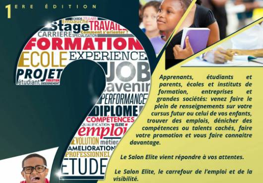 Les-grandes-ecoles-soffrent-un-salon