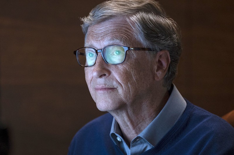 Les-intrigantes-predictions-de-Bill-Gates-et-de-la-CIA-sur-le-coronavirus