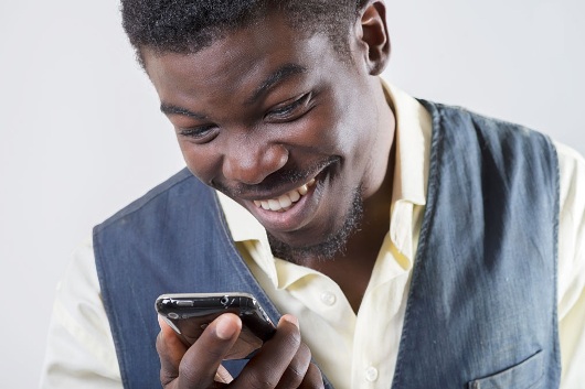 Les-jeunes-togolais-peuvent-innover-grace-au-‘Pharo