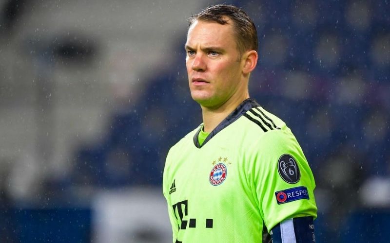 Les-joueurs-sont-a-la-limite-Manuel-Neuer-tire-la-sonnette-dalarme