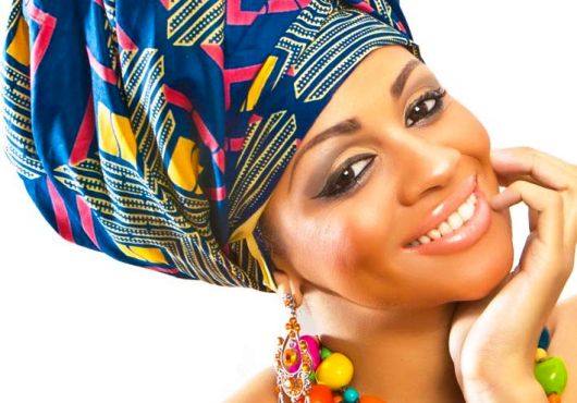 Les-journalistes-togolais-en-mode-glamour-ce-27-mai