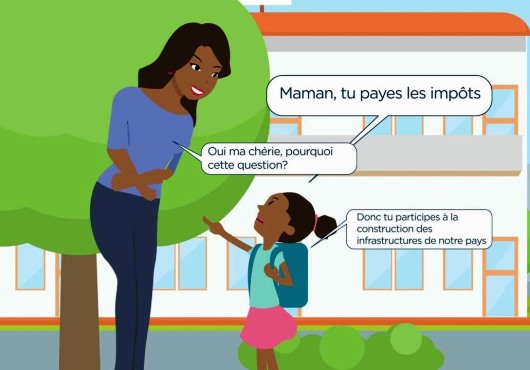 Les-journees-de-promotion-du-civisme-fiscal-se-profilent-a-lhorizon