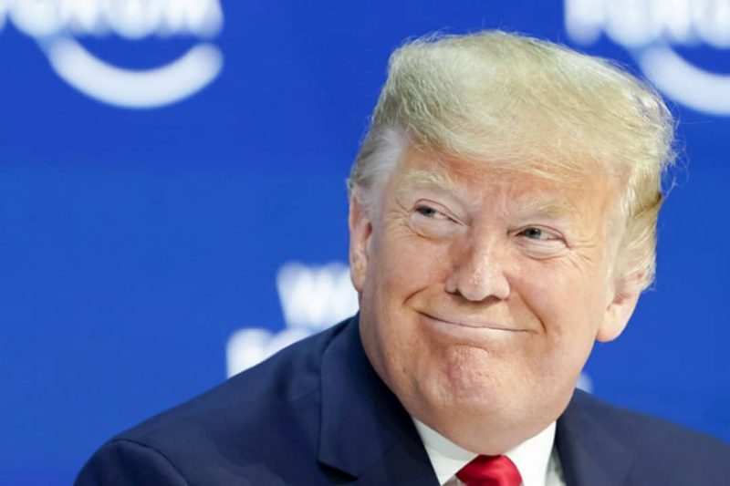 Les-maitres-feng-shui-predisent-la-reelection-de-Trump-e1579902452209