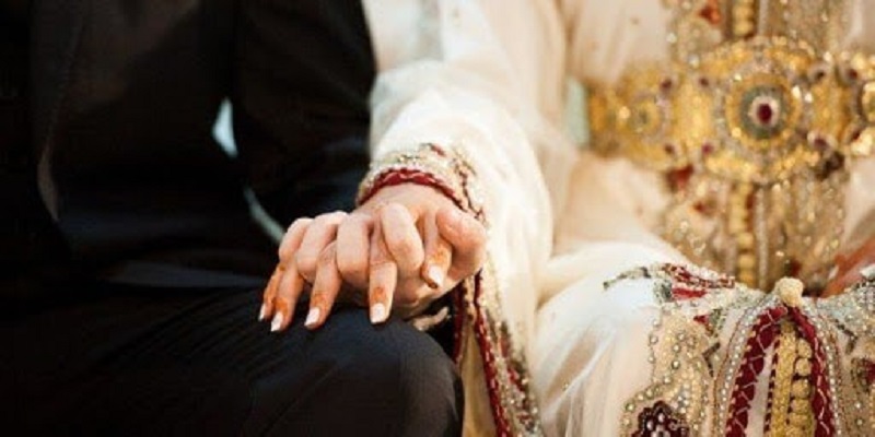 Les-mariages-islamiques-declares-invalides-au-regard-du-droit-britannique