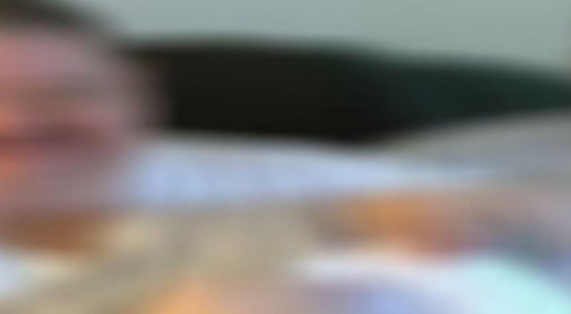 Les-medecins-avaient-informe-sa-mere