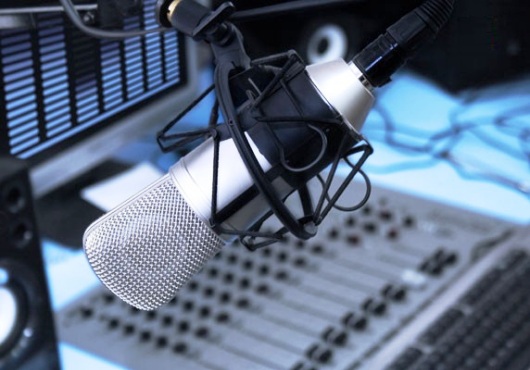 Les-membres-de-la-HAAC-desormais-au-complet