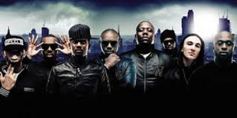 Les-membres-du-groupe-Sexion-dAssaut-au-Senegal-Cette-publication-qui-fait-jaser