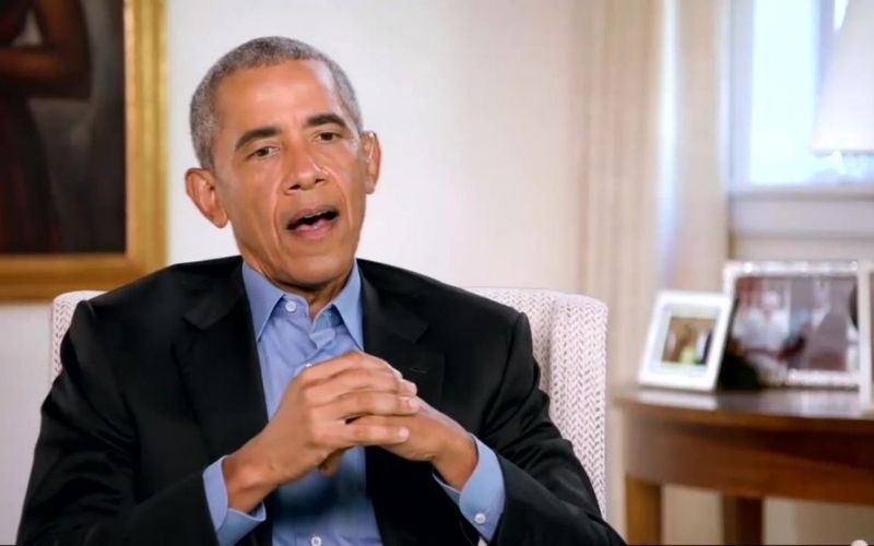Les-memoires-de-Barack-Obama-un-evenement-litteraire