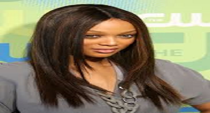 Les-perruques-sont-la-nouvelle-cible-des-voleurs-a-Abidjan