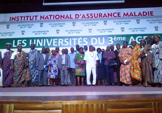 Les-personnes-agees-aux-universites-du-3eme-age