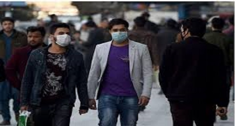 Les-personnes-les-plus-vulnerables-au-coronavirus-identifiees