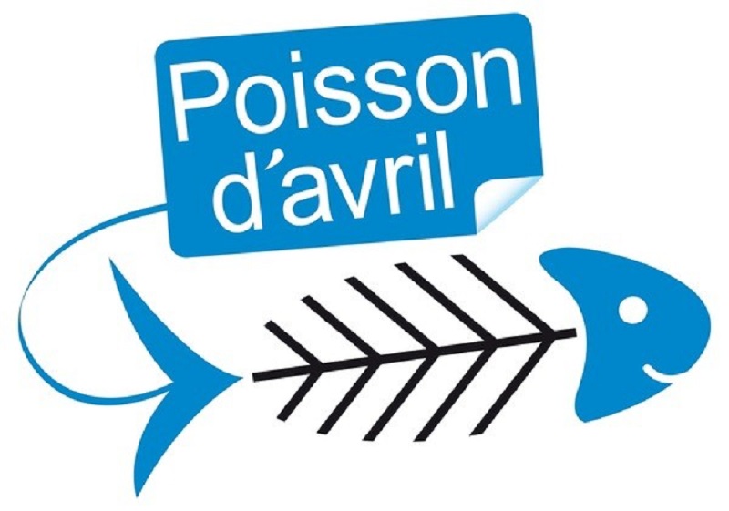 Les-poissons-davrils-sont-reportes-dun-mois...-ou-plus