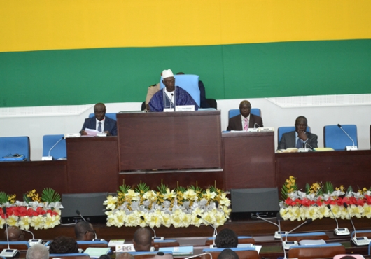 Les-premiers-travaux-des-deputes-togolais-dans-leur-nouvel-hemicycle-un-1-nouveau-depute-fait-son-entree-au-parlement-2-projets-de-loi-votes