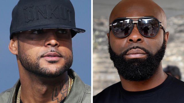 Les-rappeurs-Booba-et-Kaaris-annoncent-leur-combat-pour-decembre