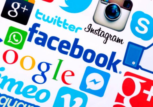 Les-reseaux-sociaux-ne-sont-pas-une-zone-de-non-droit