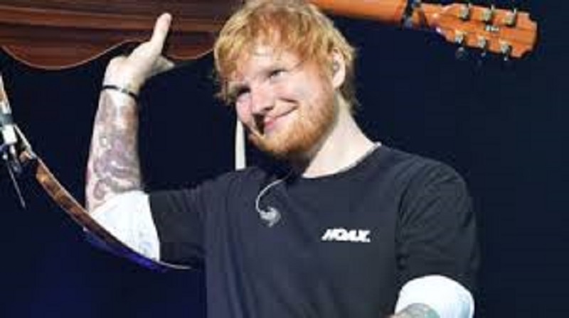 Les-revelations-du-chanteur-Ed-Sheeran-sur-sa-vie-privee