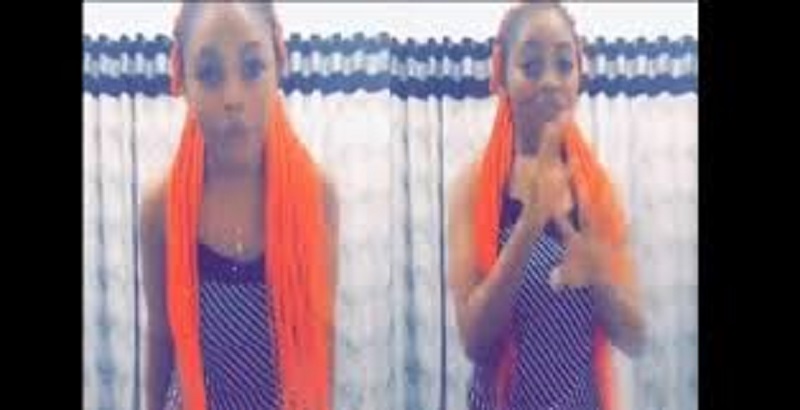 Les-revelations-dune-Nigeriane-sur-les-violences-faites-aux-femmes