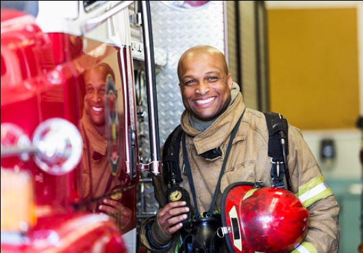 Les-sapeurs-pompiers-ont-un-nouveau-centre-de-secours