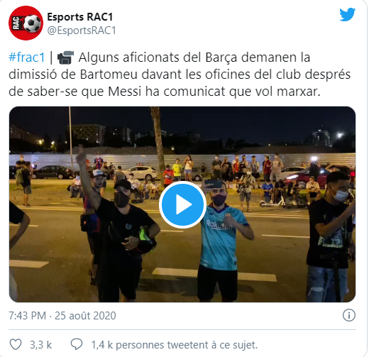 Les-socios-du-Barca-reclament-la-tete-de-Bartomeu