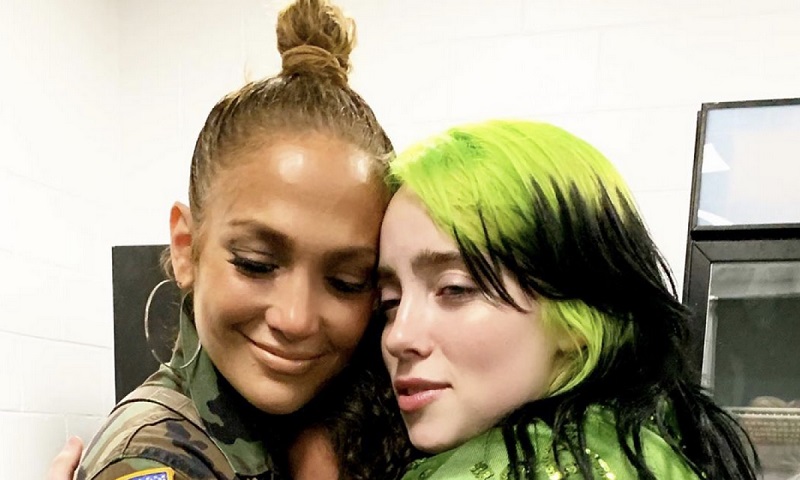 Les-stars-Billie-Eilish-et-Jennifer-Lopez-sur-une-liste-noire-de-ladministration-US