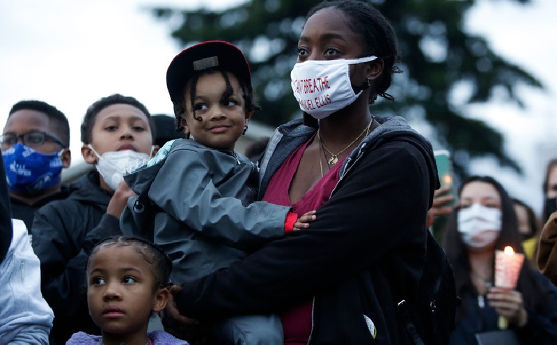 Les-tristes-conseils-des-parents-afro-americains-a-leurs-enfants-pour-survivre-a-la-police