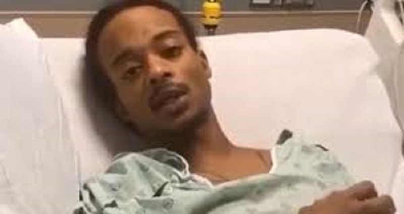 Les-tristes-revelations-de-Jacob-Blake-sur-son-etat-de-sante